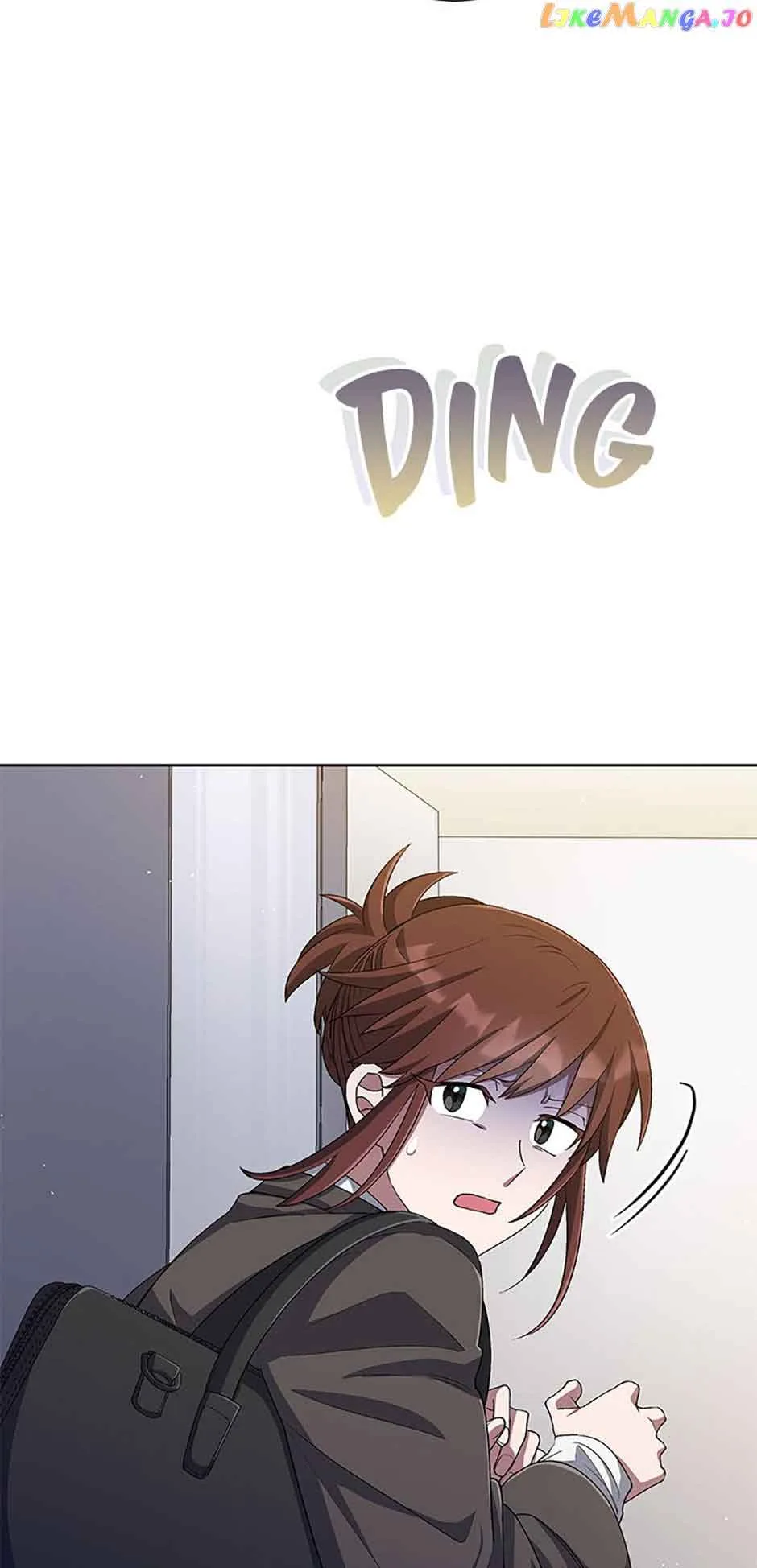 The Second Life of an All-Rounder Idol Chapter 40 page 34