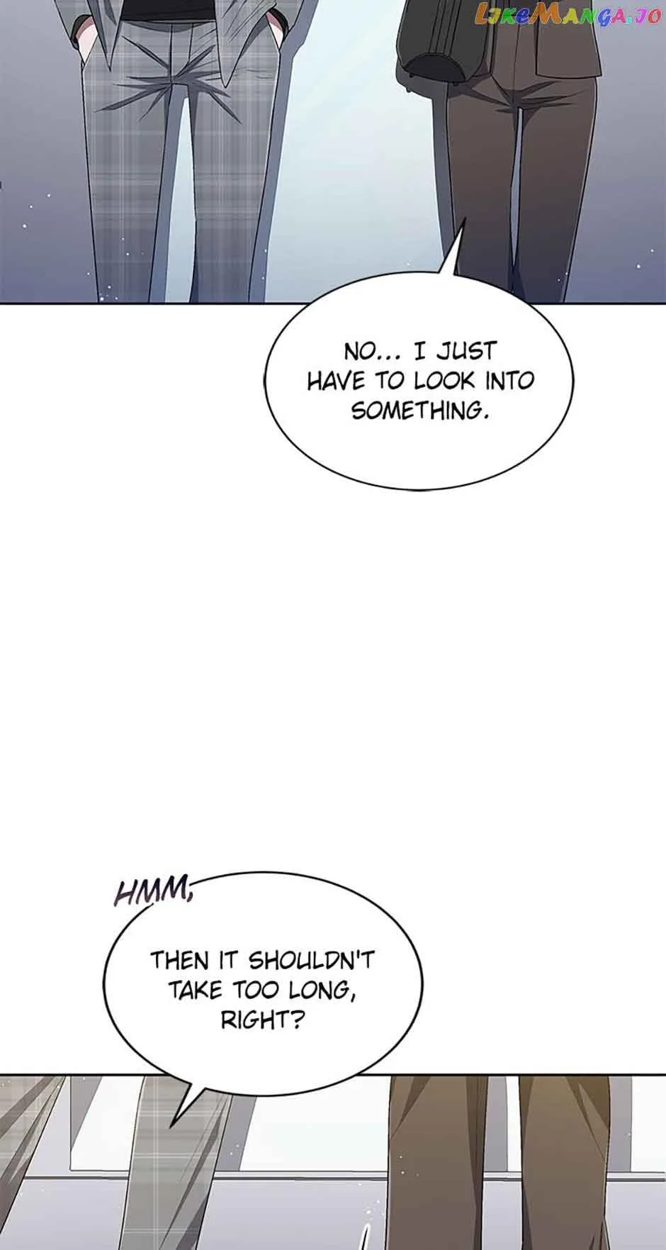 The Second Life of an All-Rounder Idol Chapter 40 page 30
