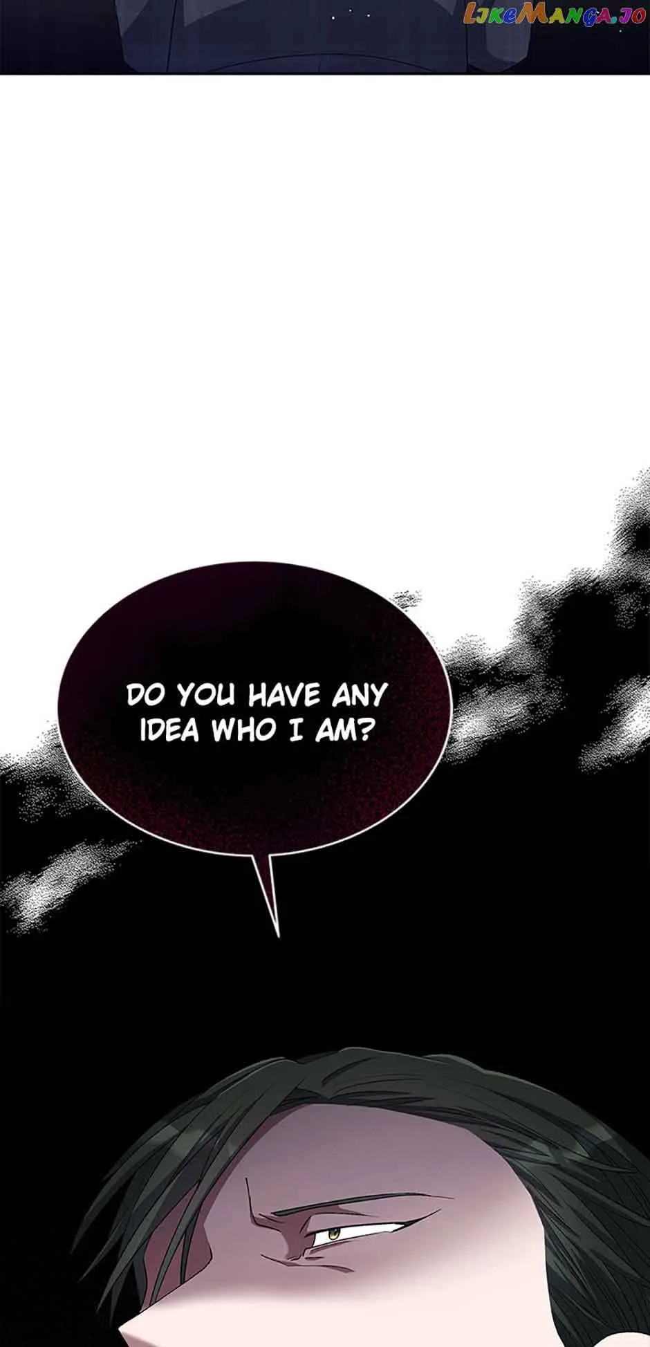 The Second Life of an All-Rounder Idol Chapter 40 page 38