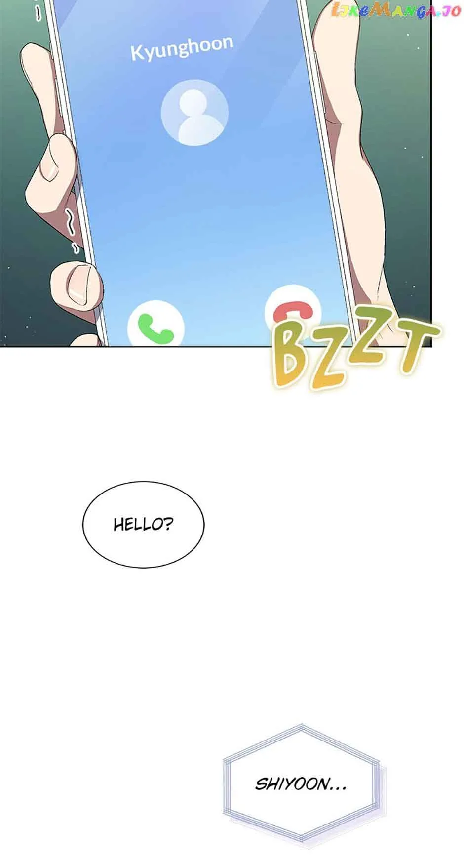 The Second Life of an All-Rounder Idol Chapter 40 page 76