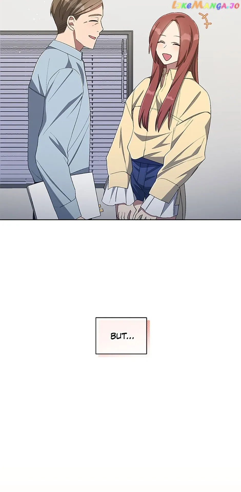 The Second Life of an All-Rounder Idol Chapter 37 page 50