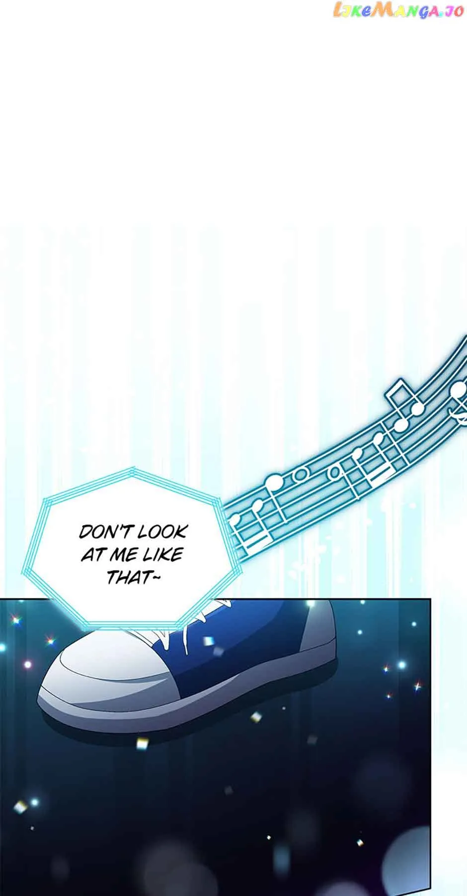 The Second Life of an All-Rounder Idol Chapter 38 page 33