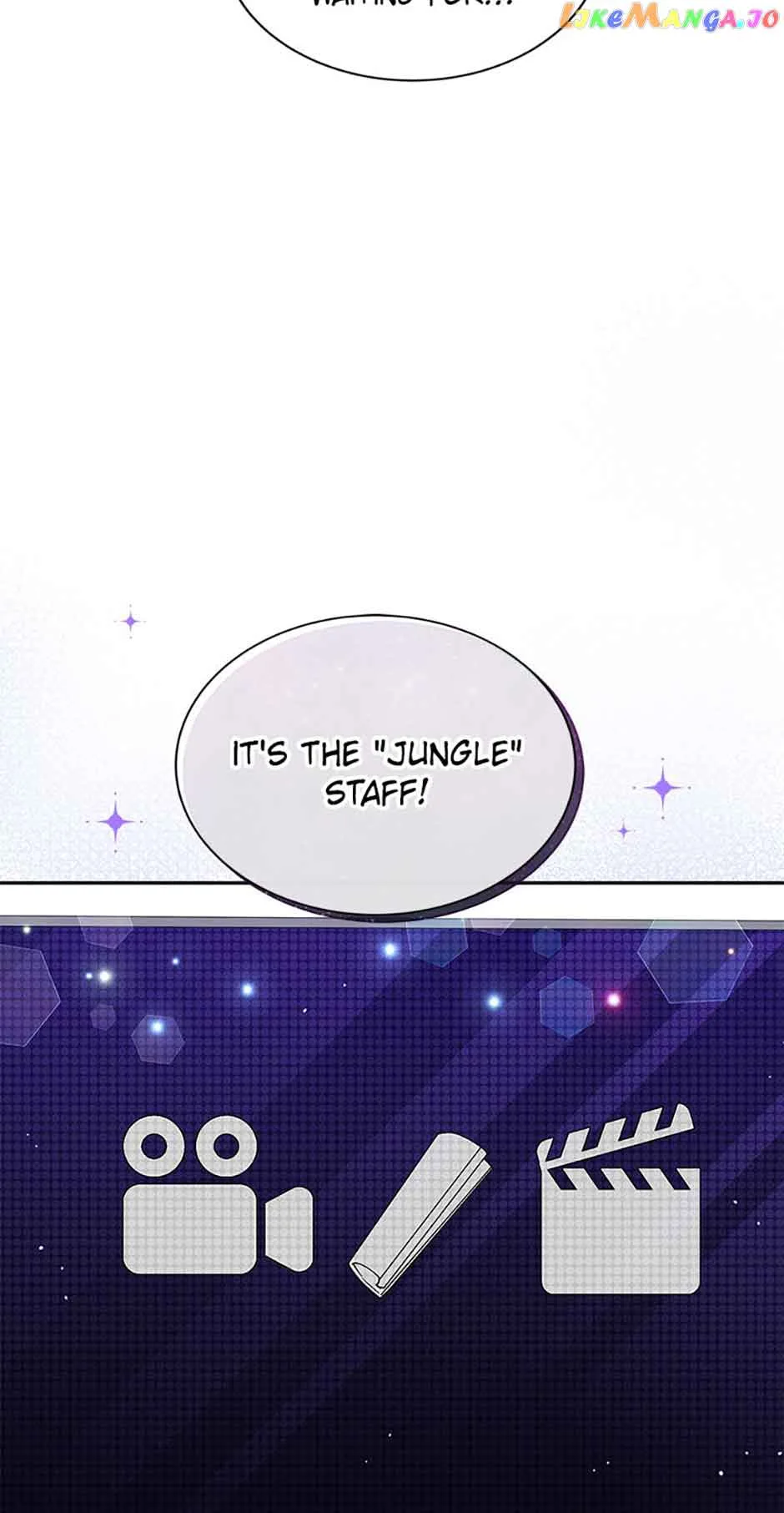 The Second Life of an All-Rounder Idol Chapter 38 page 27