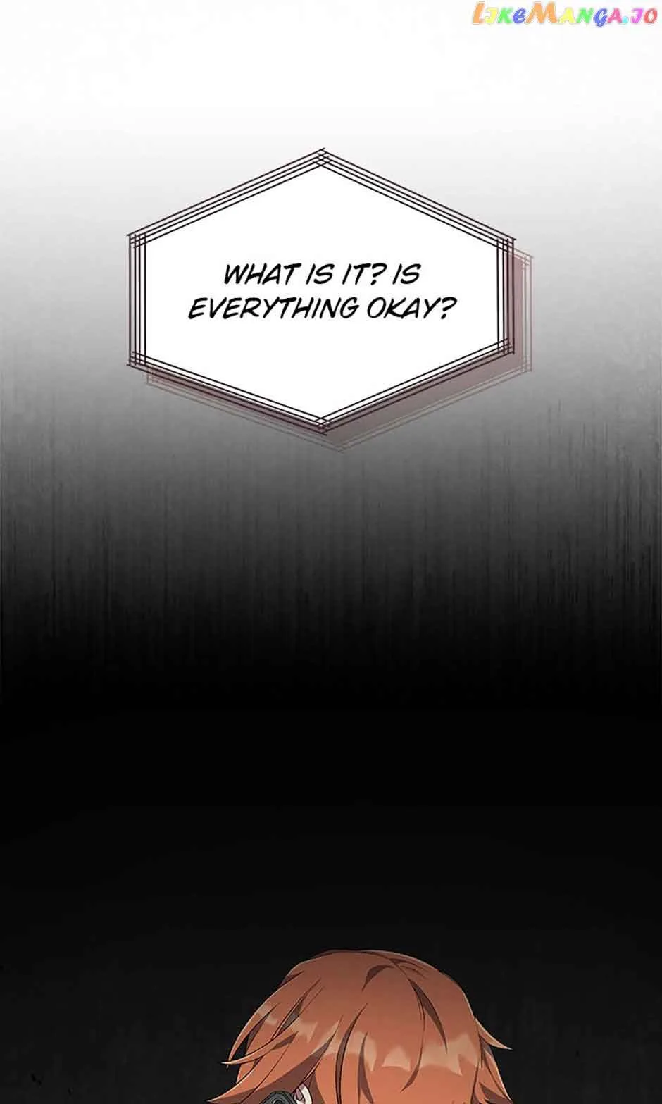 The Second Life of an All-Rounder Idol Chapter 40 page 78