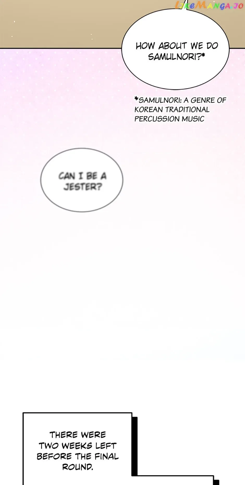 The Second Life of an All-Rounder Idol Chapter 37 page 63