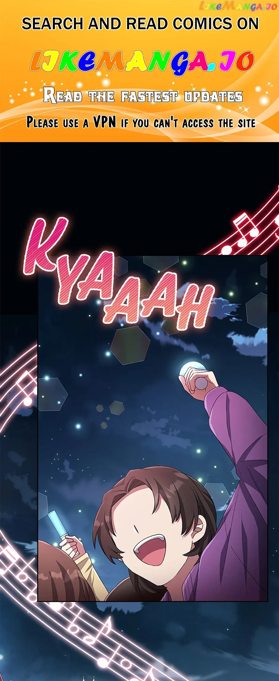 The Second Life of an All-Rounder Idol Chapter 42 page 2