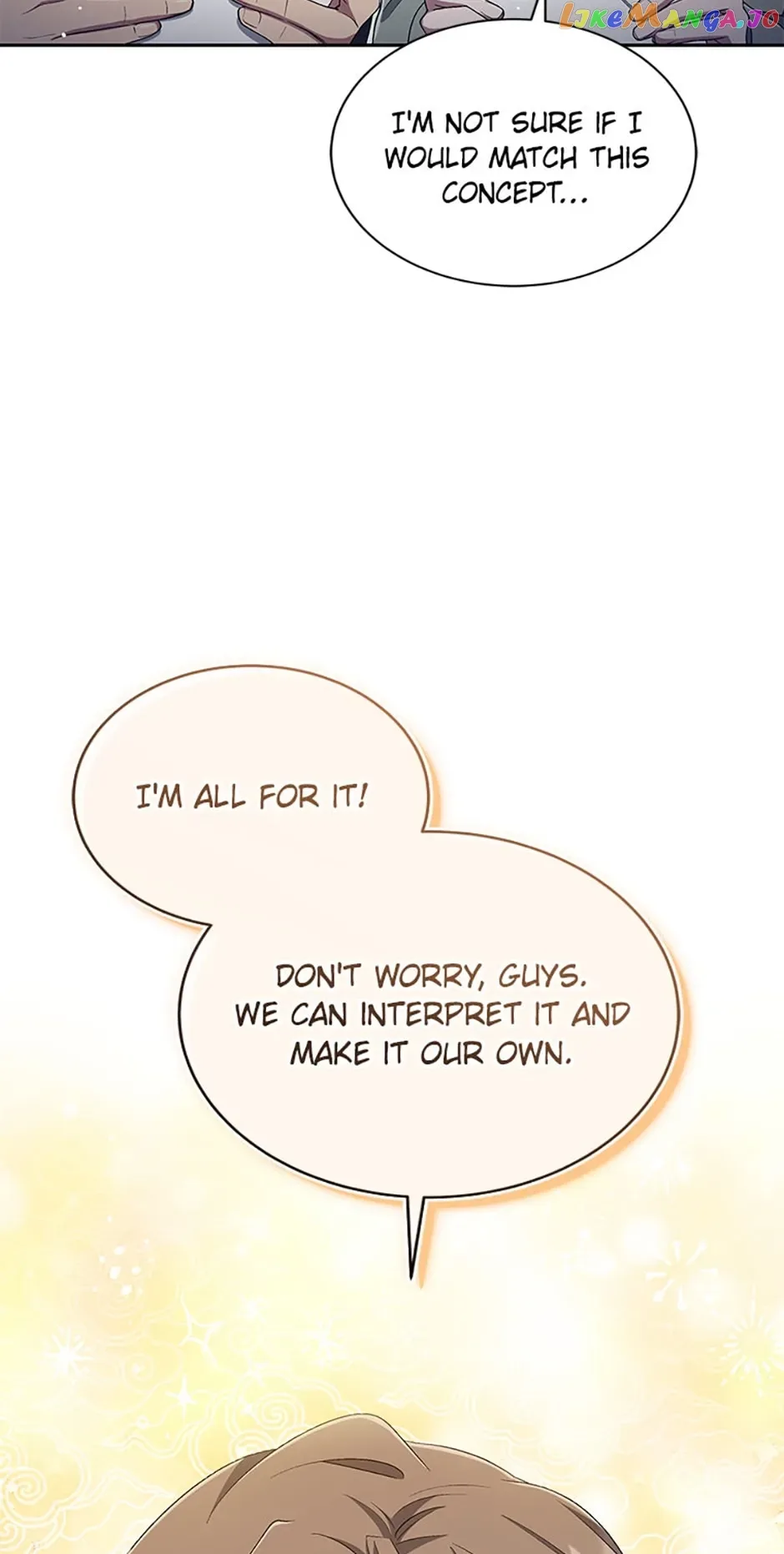 The Second Life of an All-Rounder Idol Chapter 37 page 60