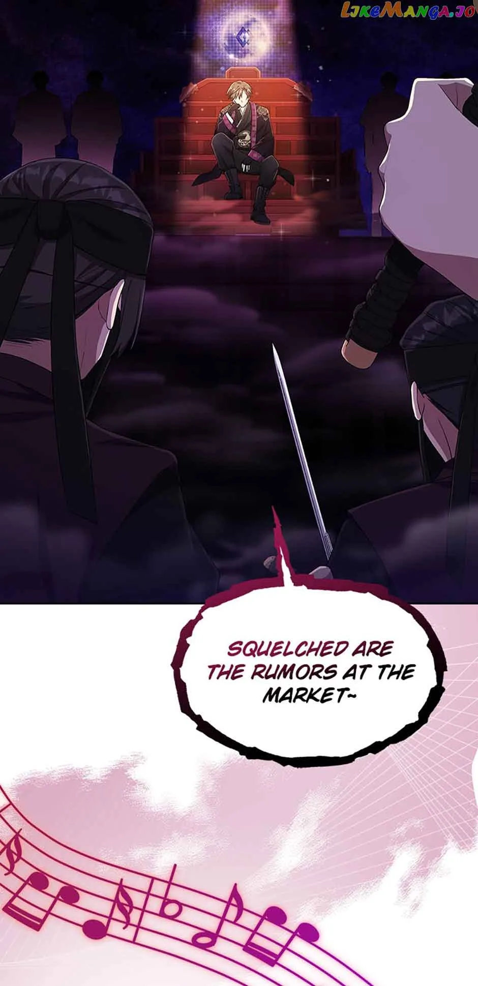 The Second Life of an All-Rounder Idol Chapter 38 page 50