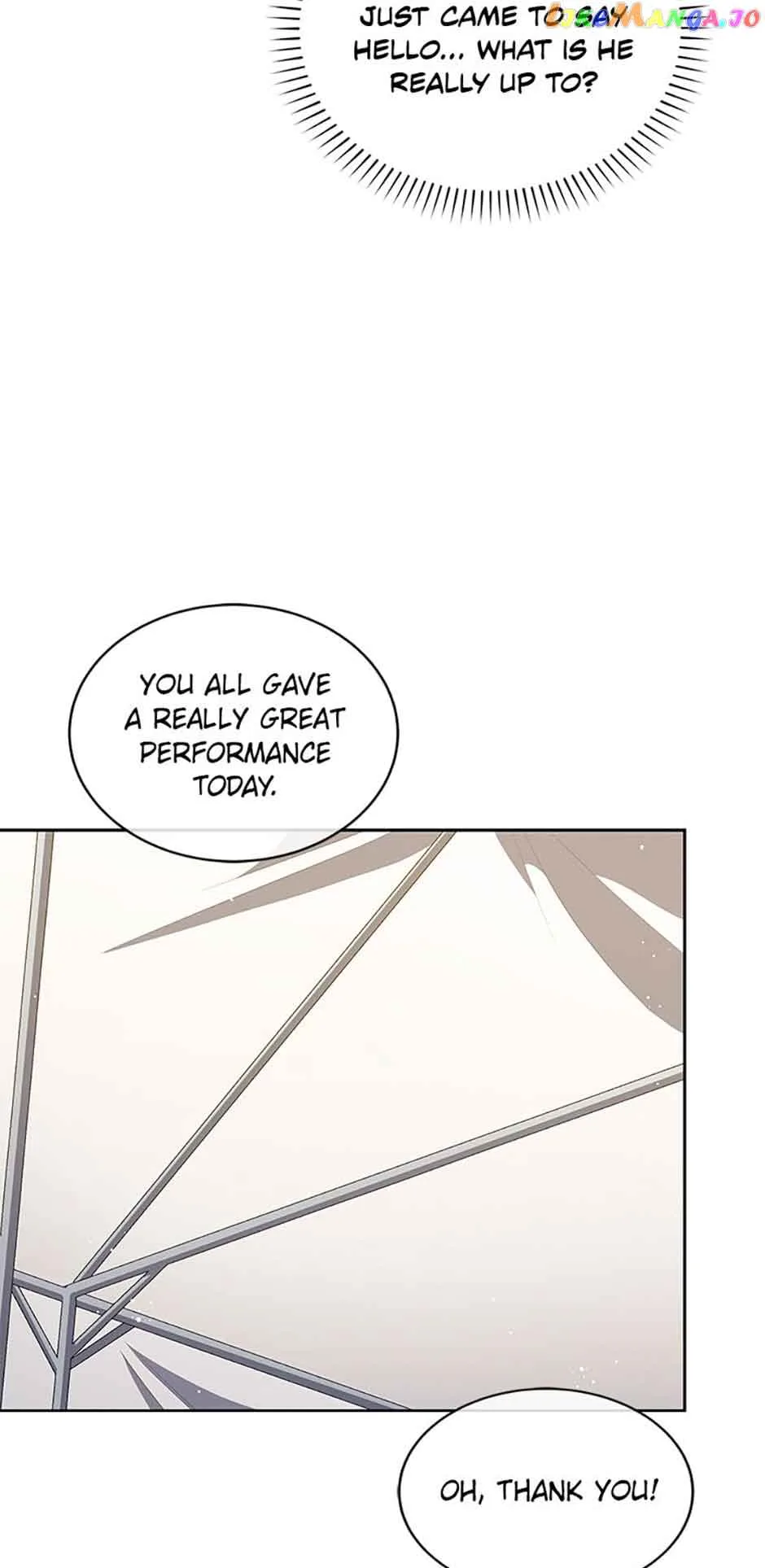 The Second Life of an All-Rounder Idol Chapter 42 page 18