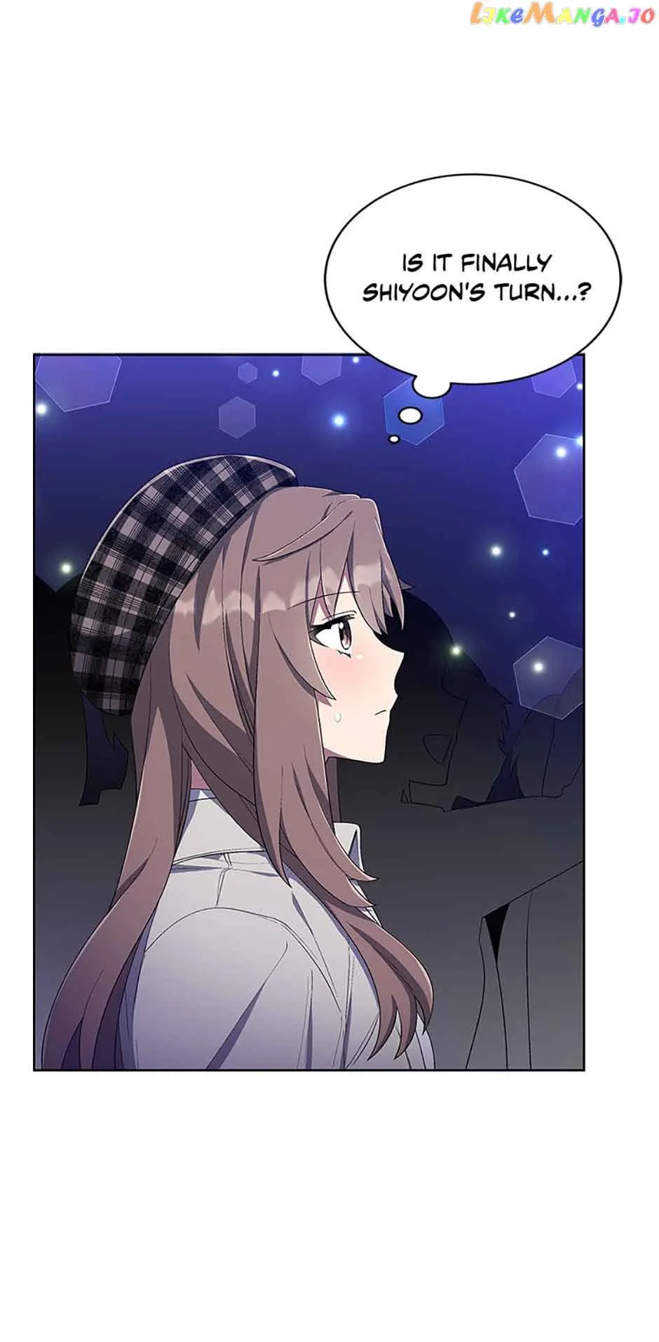 The Second Life of an All-Rounder Idol Chapter 38 page 44