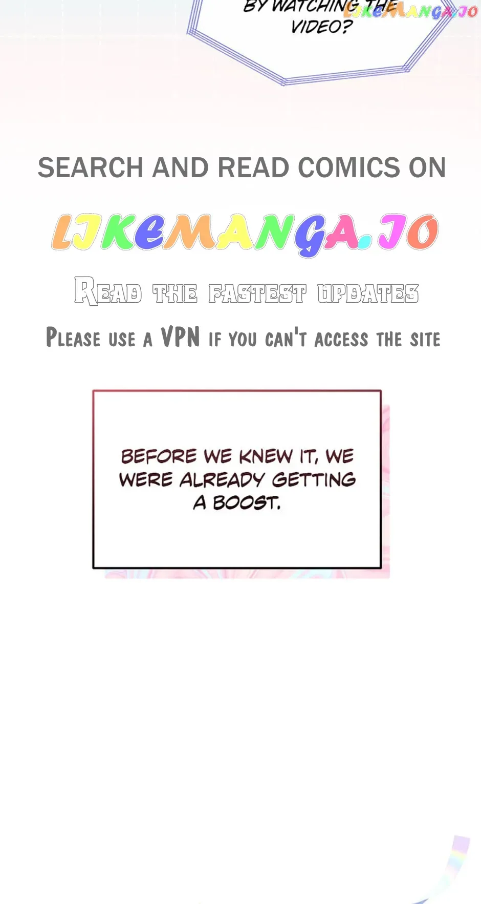 The Second Life of an All-Rounder Idol Chapter 37 page 69