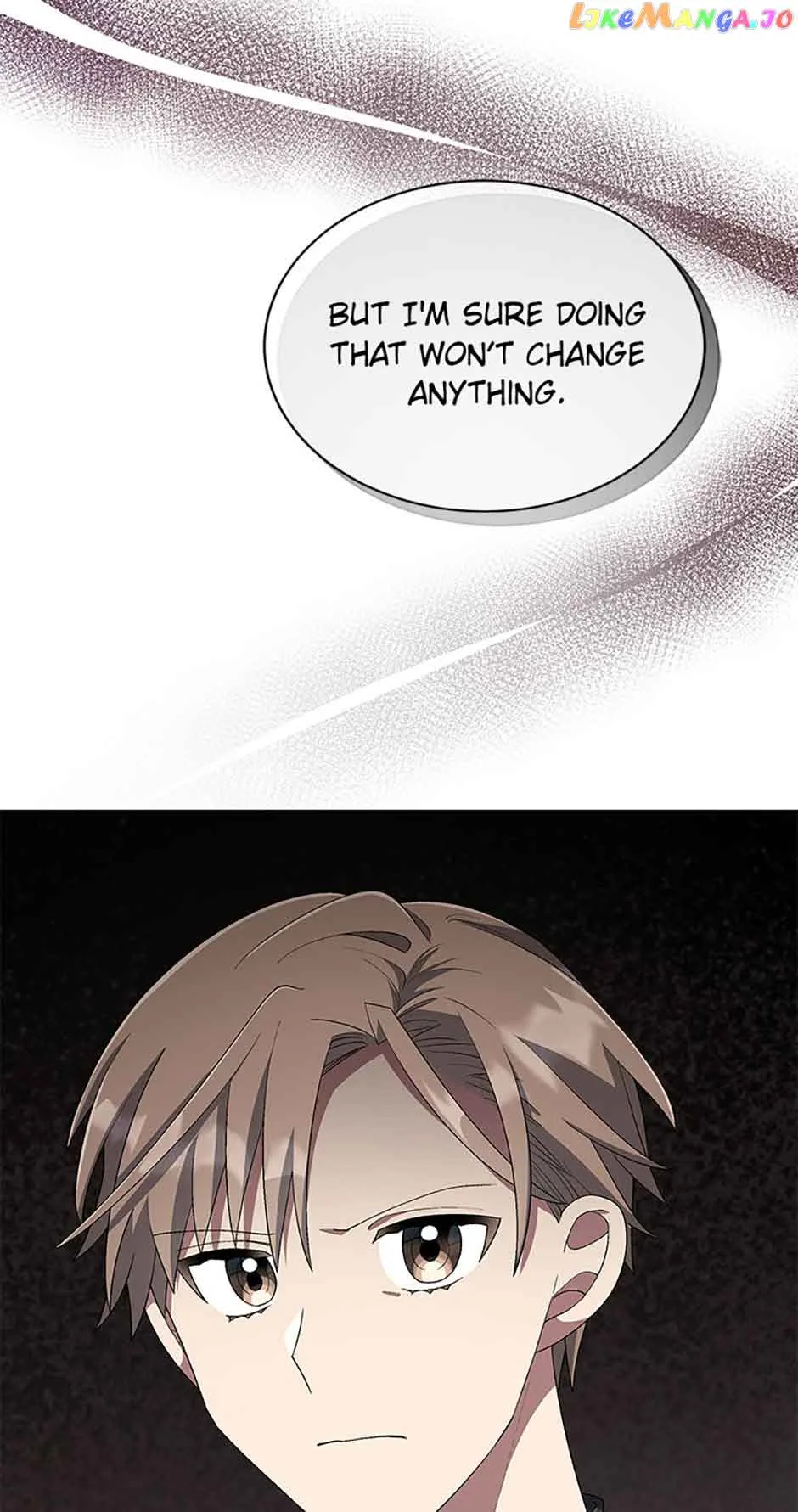 The Second Life of an All-Rounder Idol Chapter 41 page 56