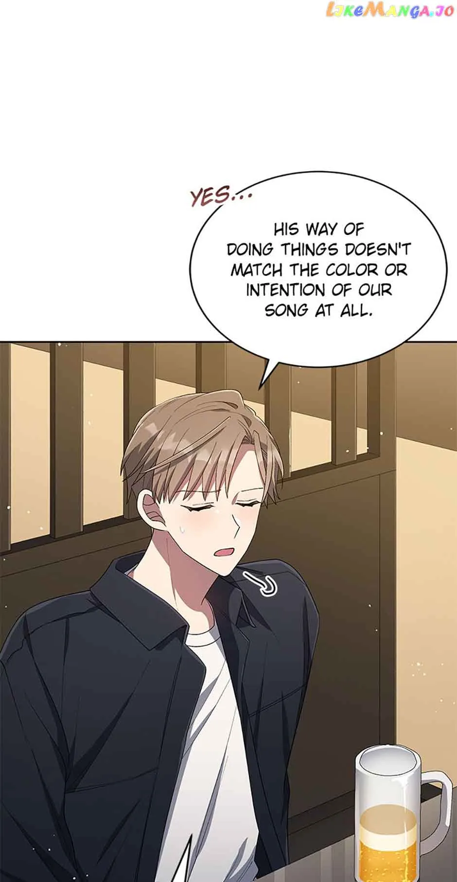The Second Life of an All-Rounder Idol Chapter 42 page 63