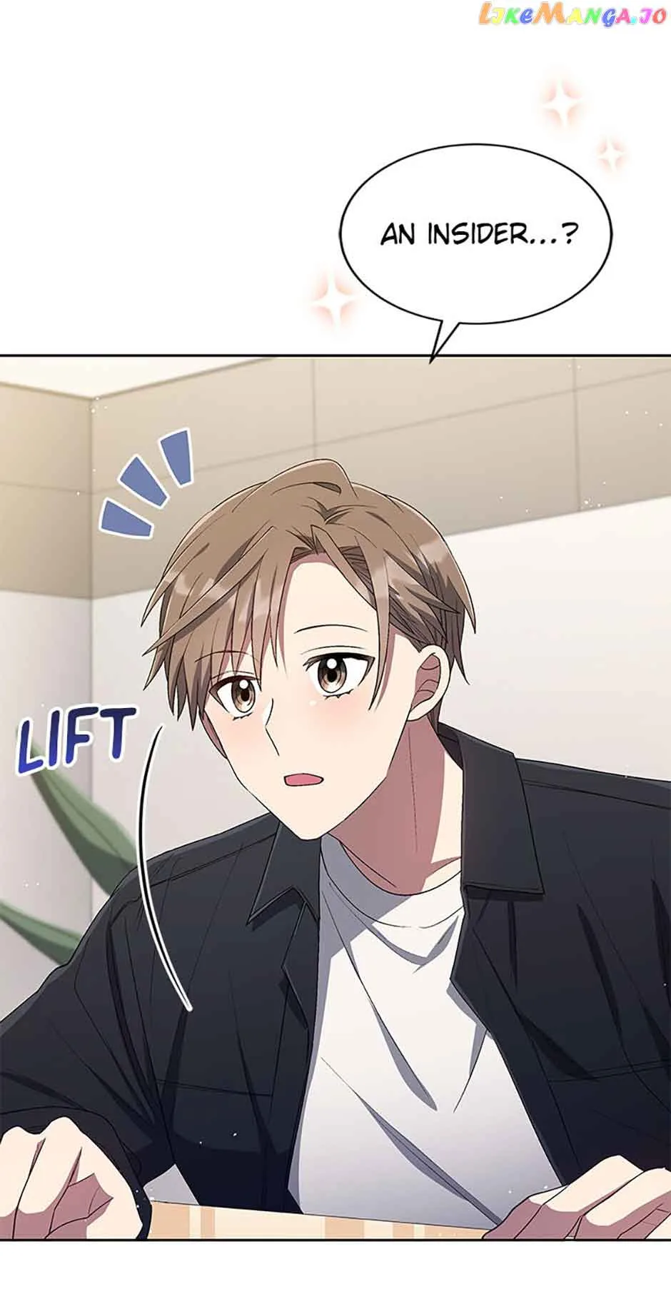 The Second Life of an All-Rounder Idol Chapter 42 page 60