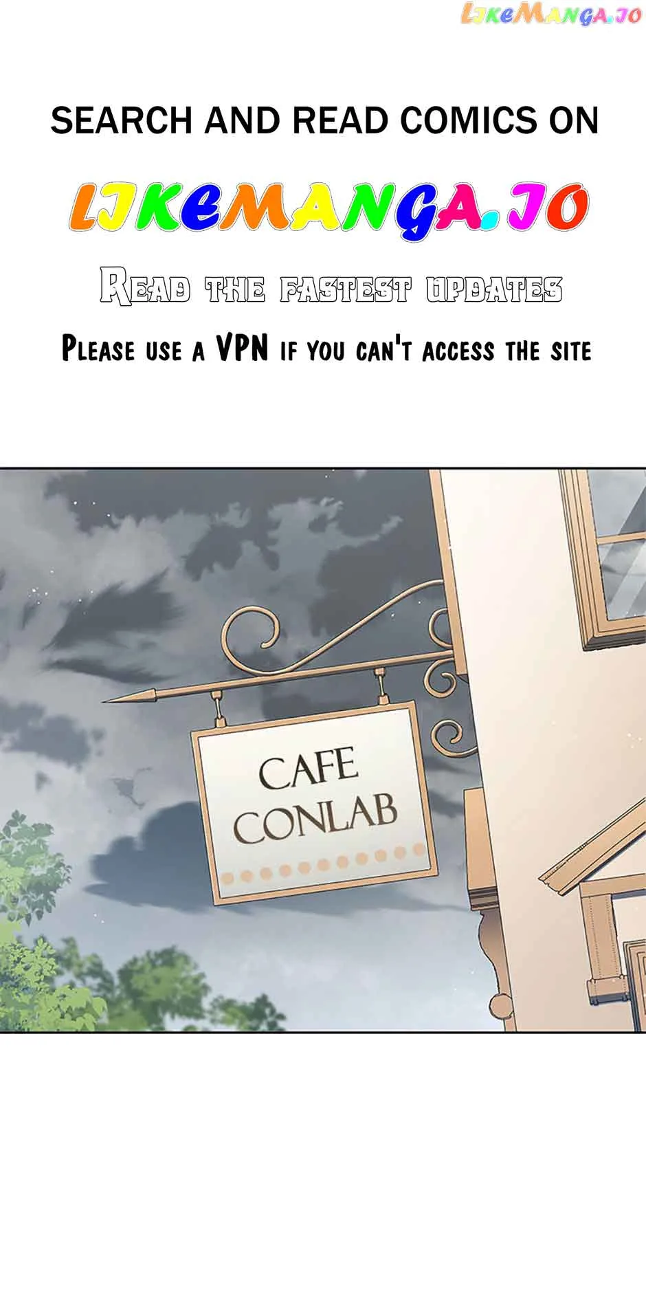 The Second Life of an All-Rounder Idol Chapter 41 page 2