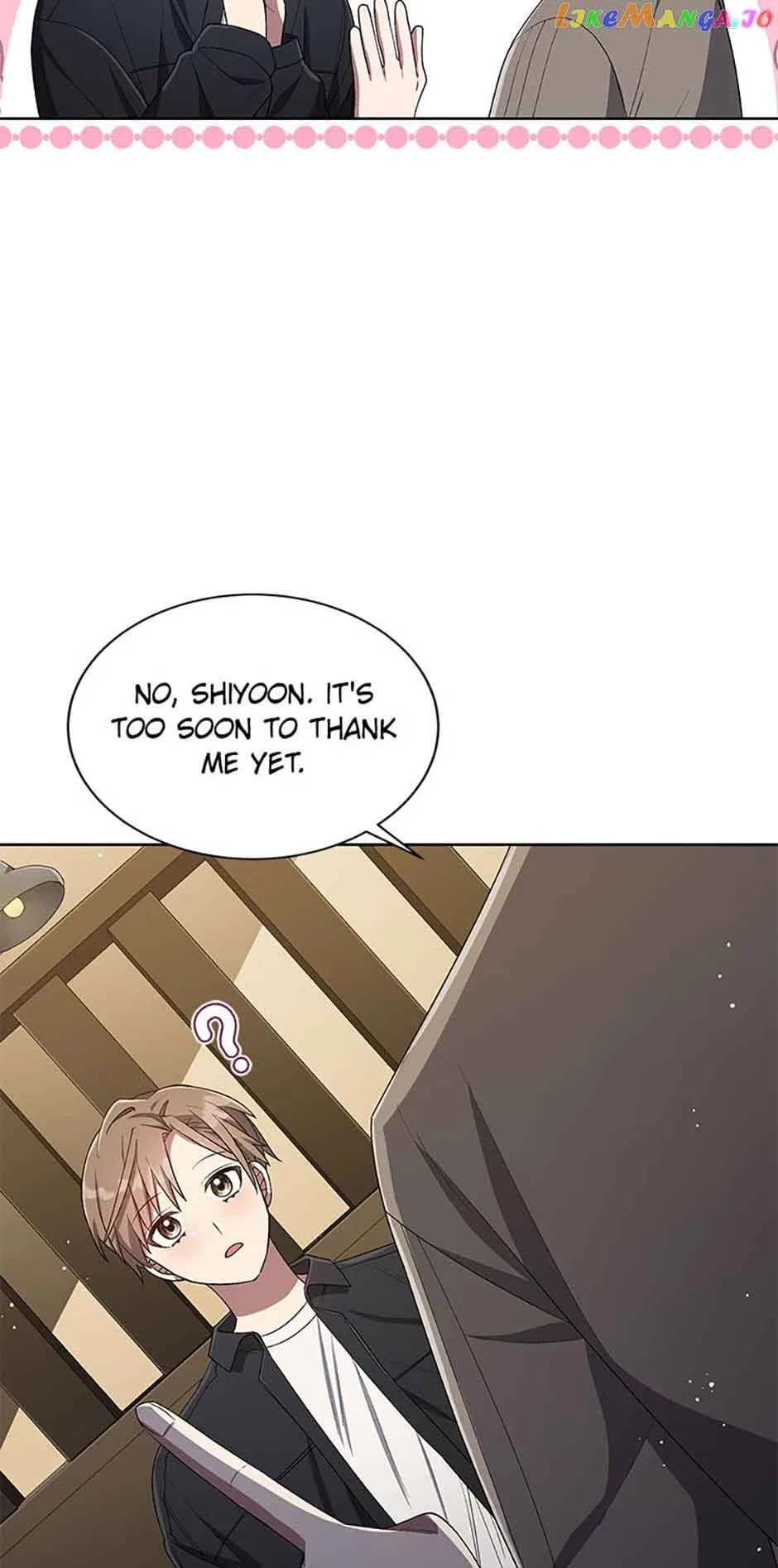 The Second Life of an All-Rounder Idol Chapter 42 page 69