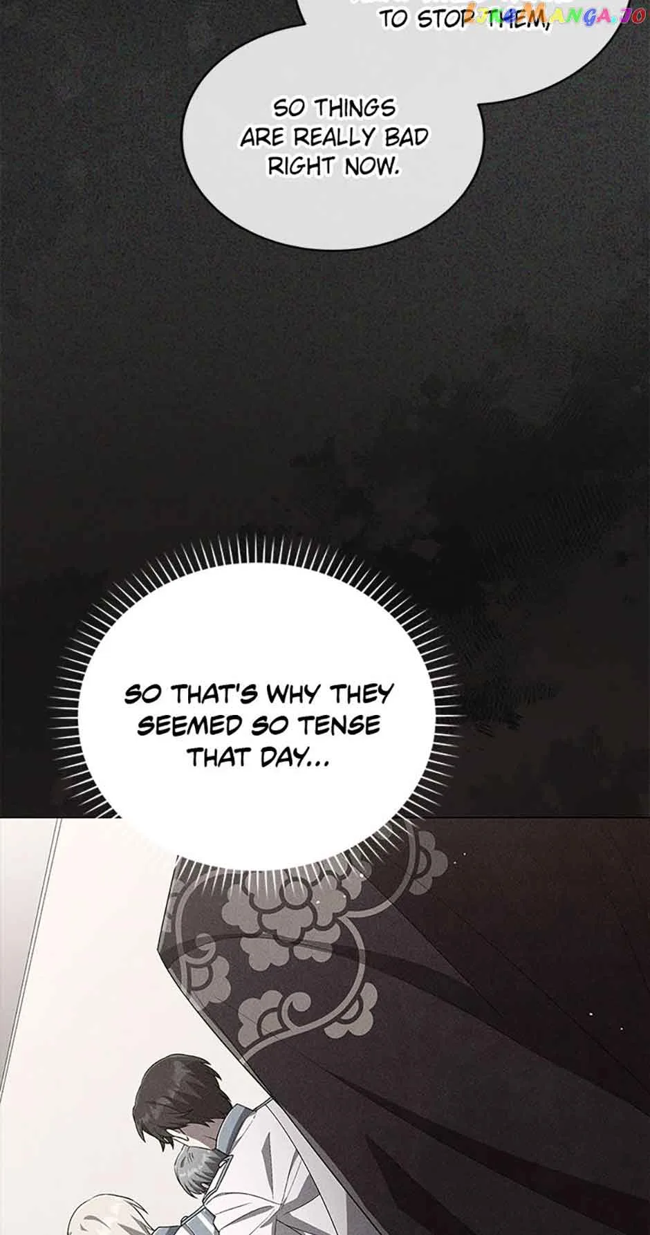 The Second Life of an All-Rounder Idol Chapter 41 page 11
