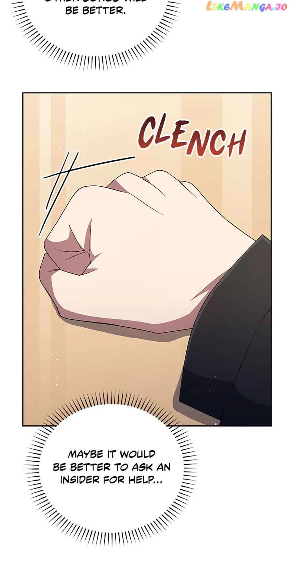 The Second Life of an All-Rounder Idol Chapter 42 page 59