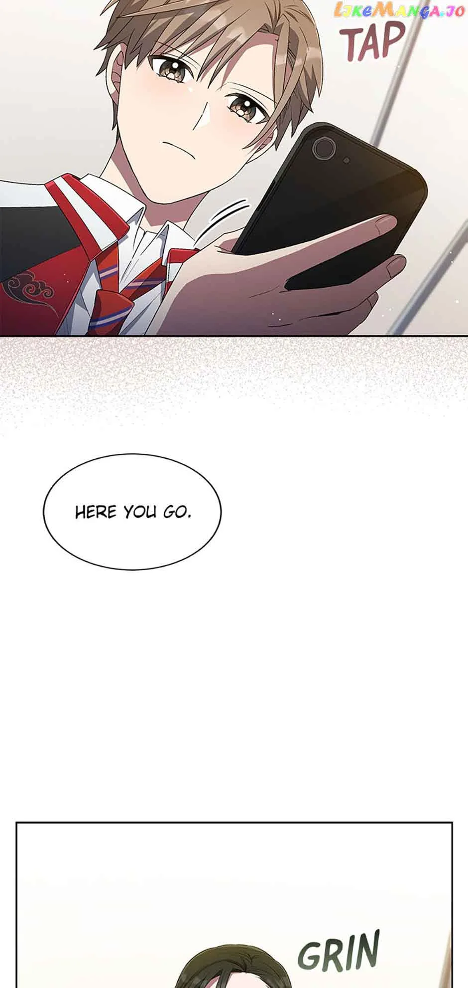 The Second Life of an All-Rounder Idol Chapter 42 page 29