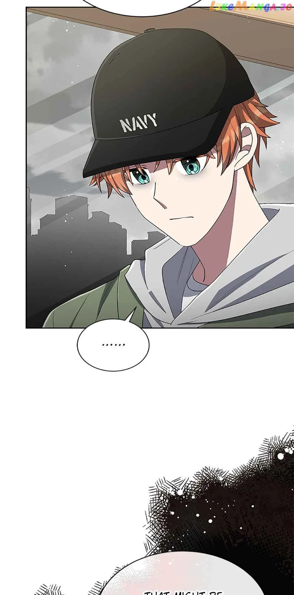 The Second Life of an All-Rounder Idol Chapter 41 page 7