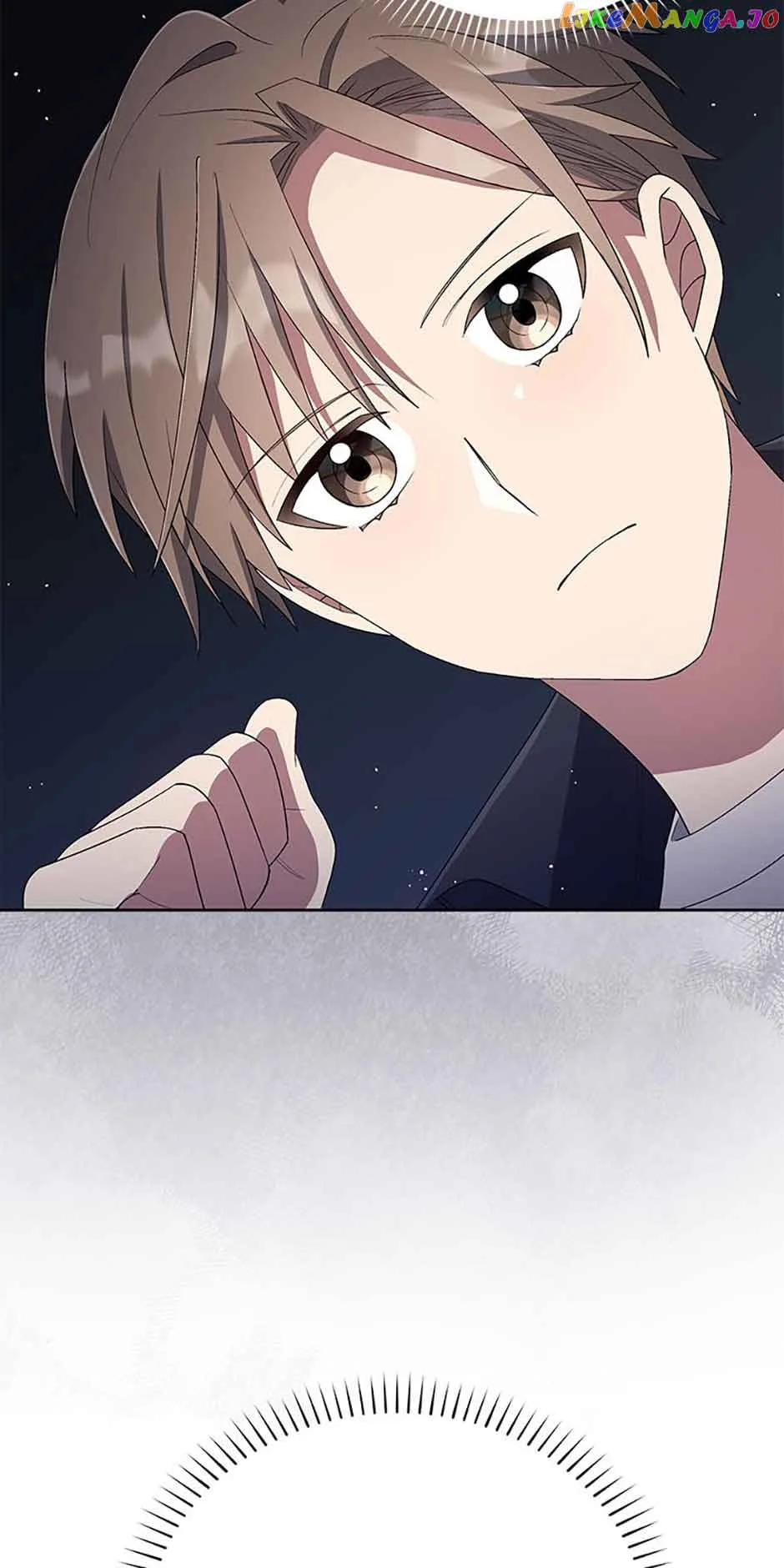 The Second Life of an All-Rounder Idol Chapter 42 page 57