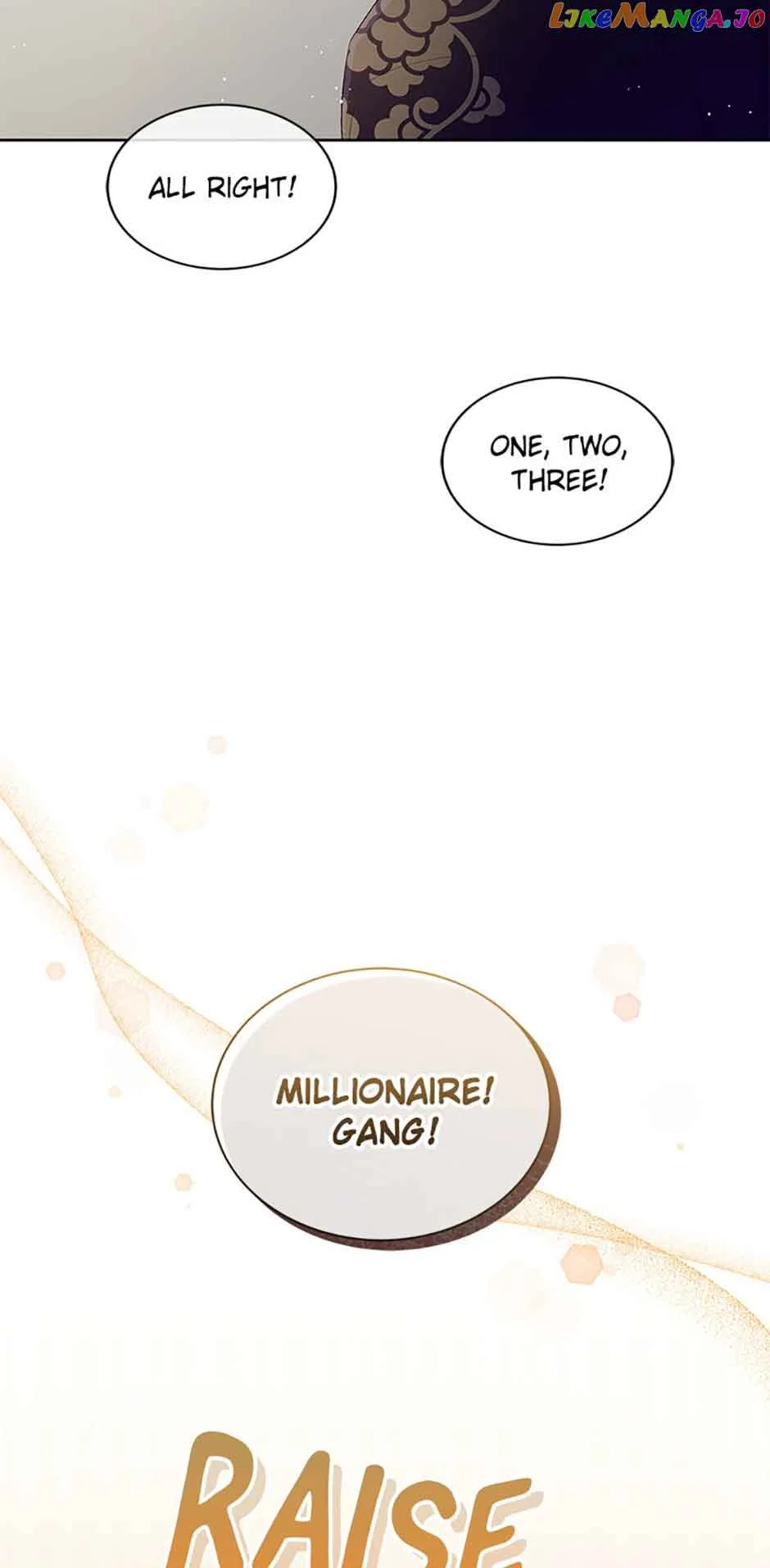 The Second Life of an All-Rounder Idol Chapter 38 page 41