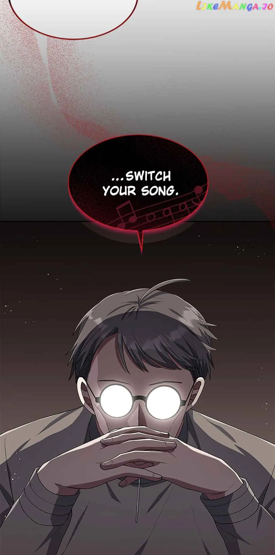The Second Life of an All-Rounder Idol Chapter 42 page 72