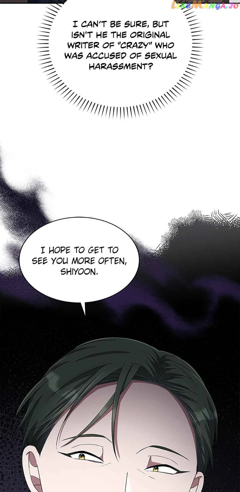 The Second Life of an All-Rounder Idol Chapter 41 page 41