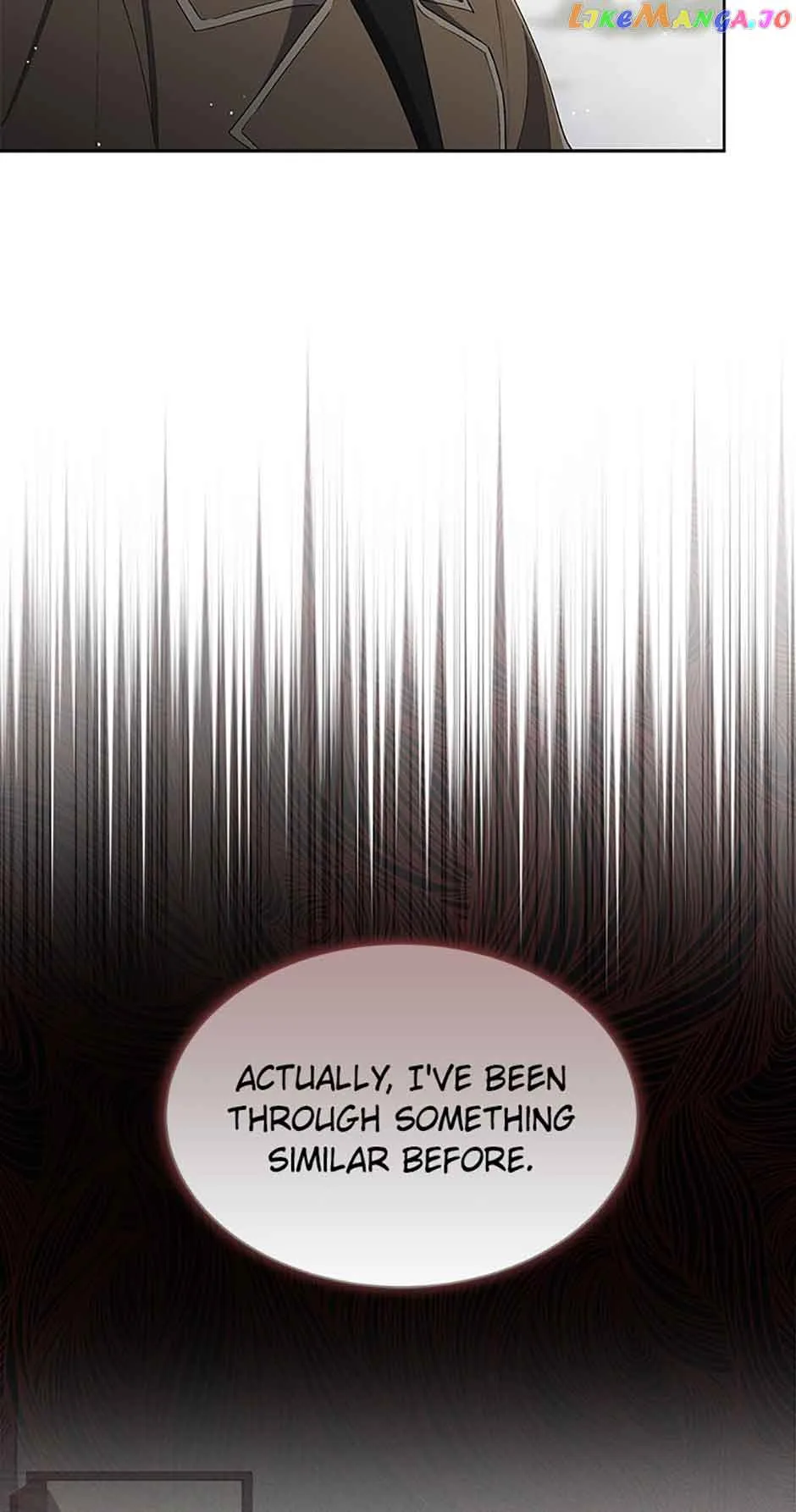 The Second Life of an All-Rounder Idol Chapter 41 page 16