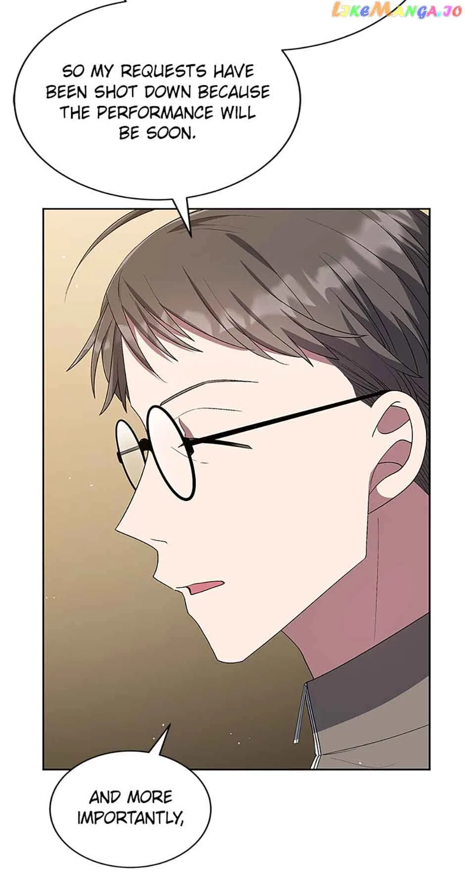 The Second Life of an All-Rounder Idol Chapter 42 page 66