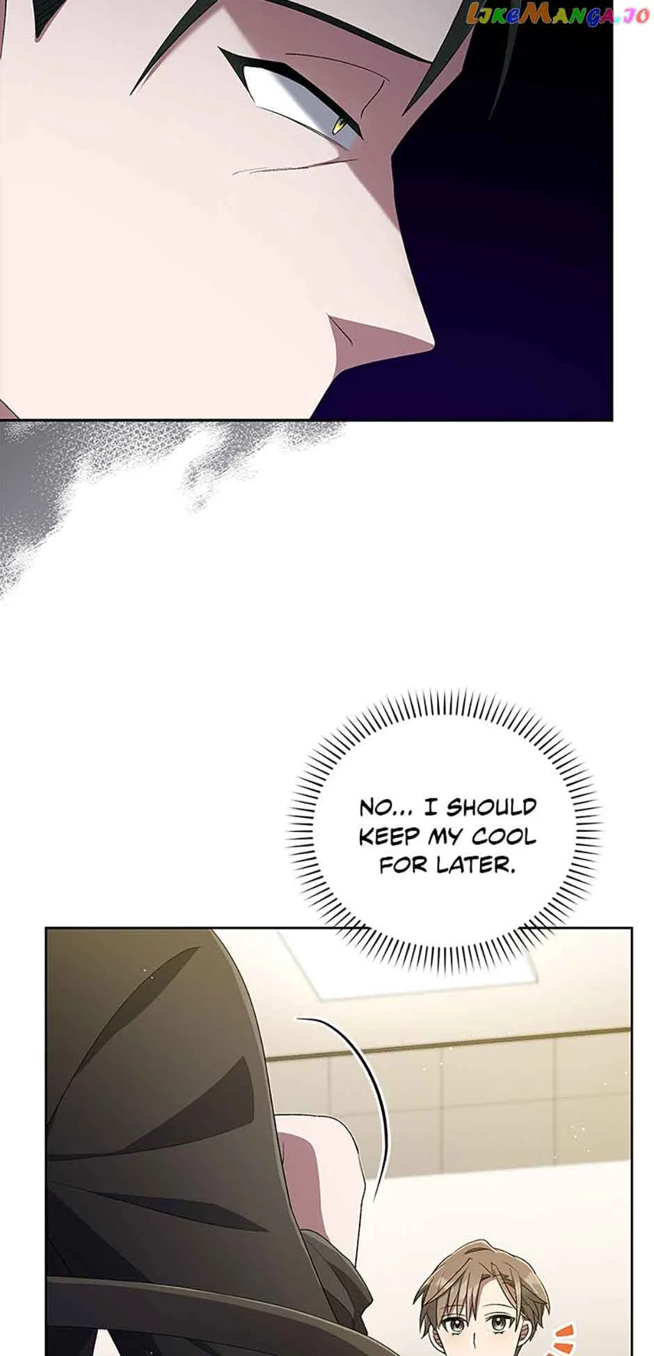 The Second Life of an All-Rounder Idol Chapter 42 page 42