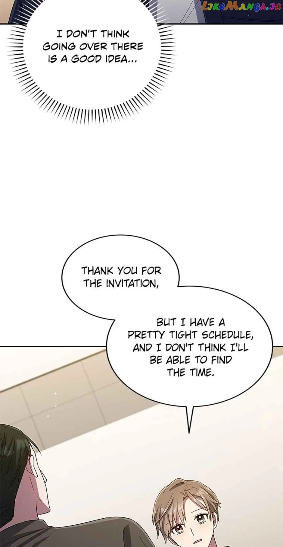 The Second Life of an All-Rounder Idol Chapter 42 page 46