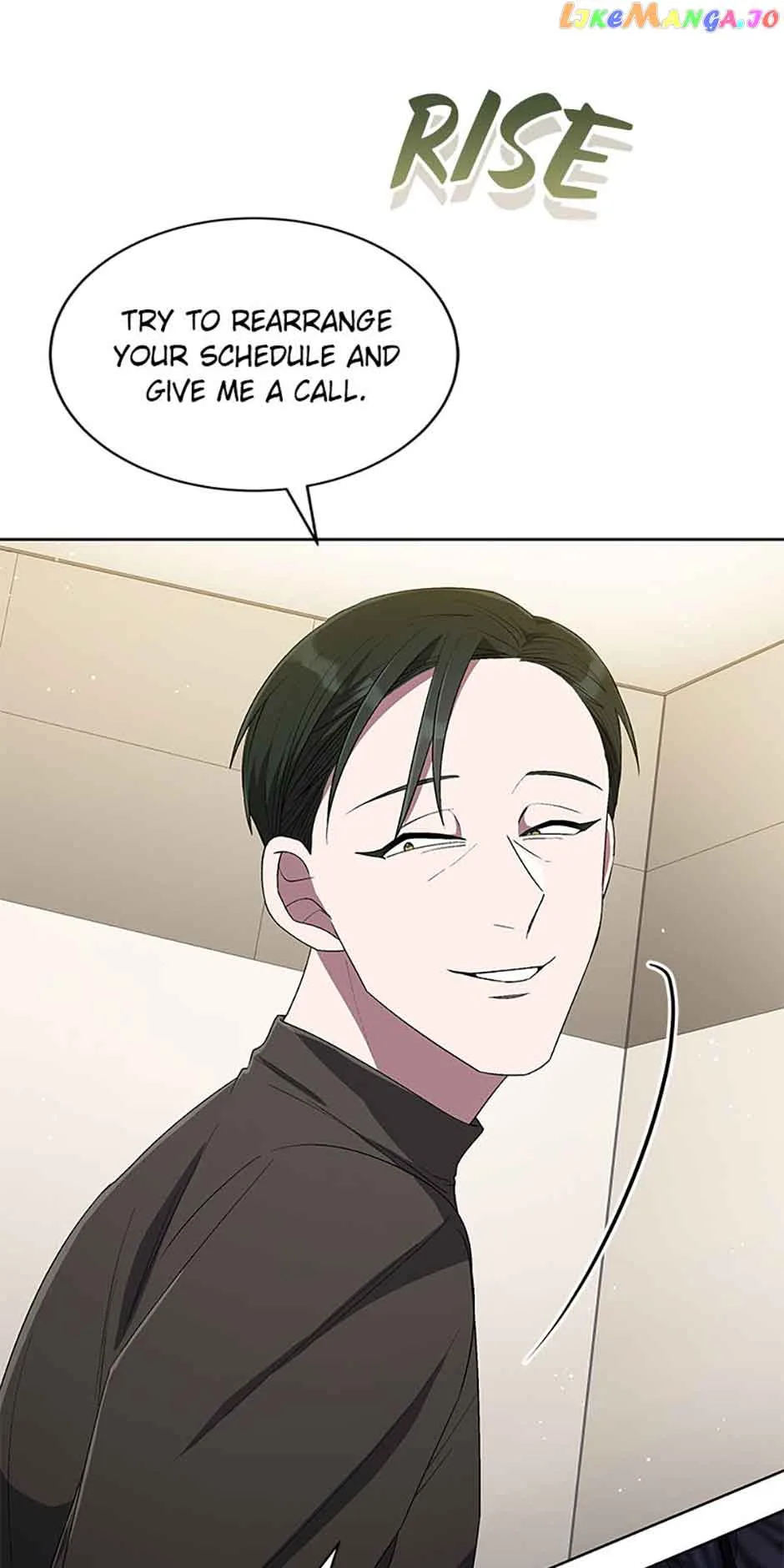 The Second Life of an All-Rounder Idol Chapter 42 page 53