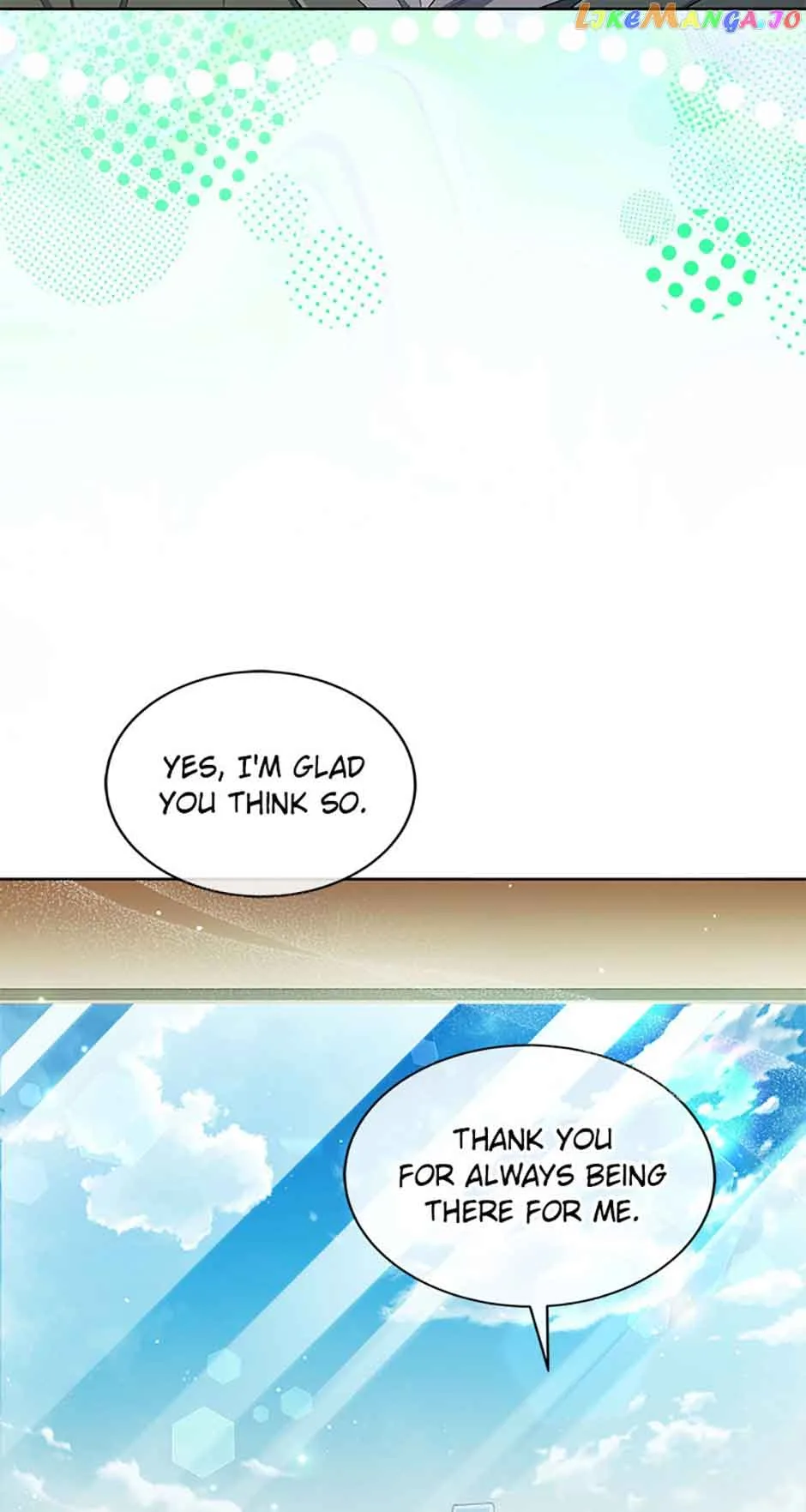 The Second Life of an All-Rounder Idol Chapter 41 page 30