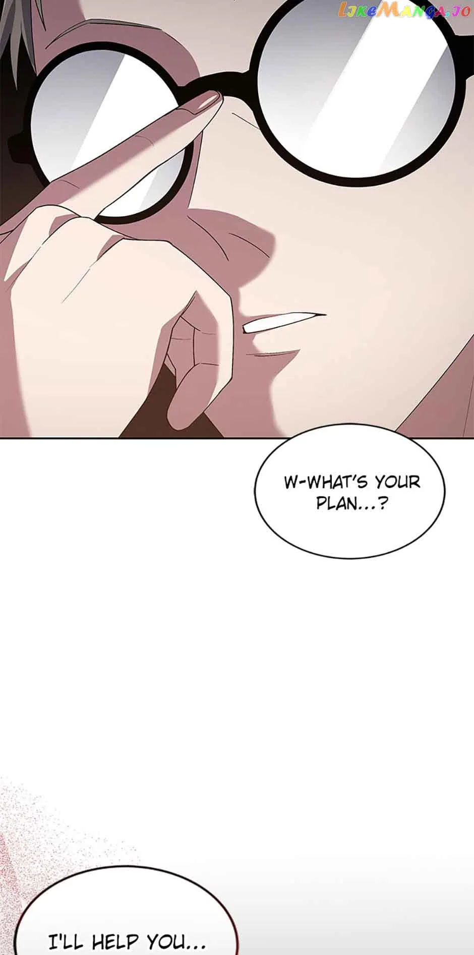 The Second Life of an All-Rounder Idol Chapter 42 page 71