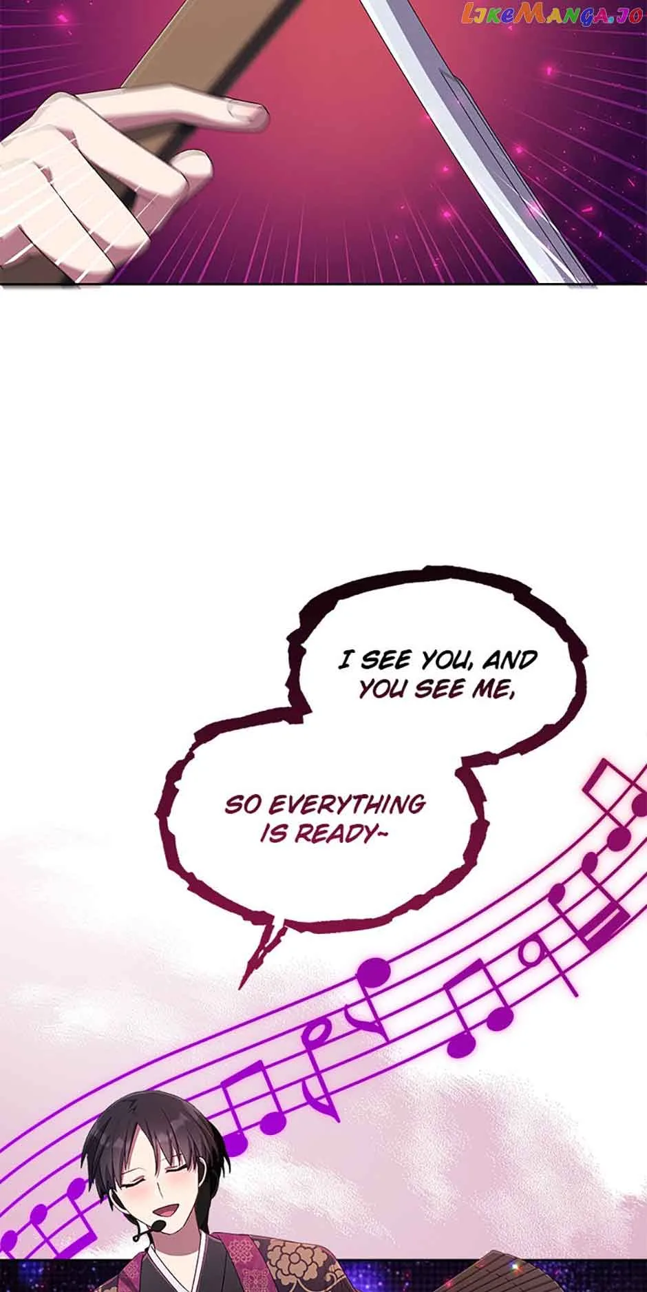 The Second Life of an All-Rounder Idol Chapter 38 page 56