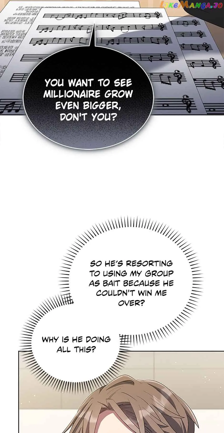 The Second Life of an All-Rounder Idol Chapter 42 page 49