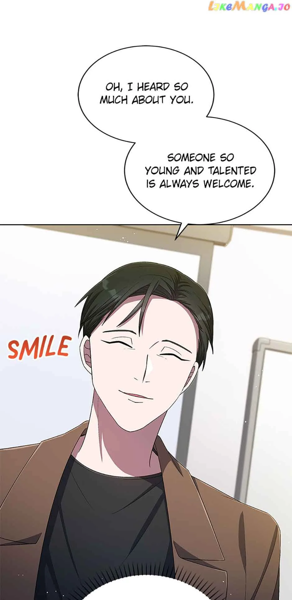 The Second Life of an All-Rounder Idol Chapter 41 page 40