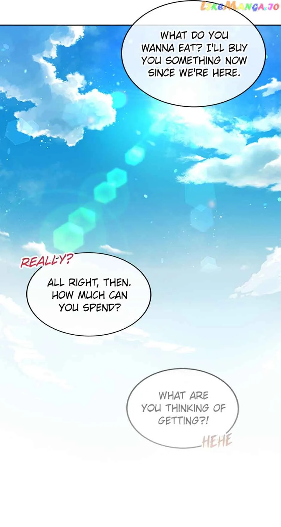 The Second Life of an All-Rounder Idol Chapter 41 page 32