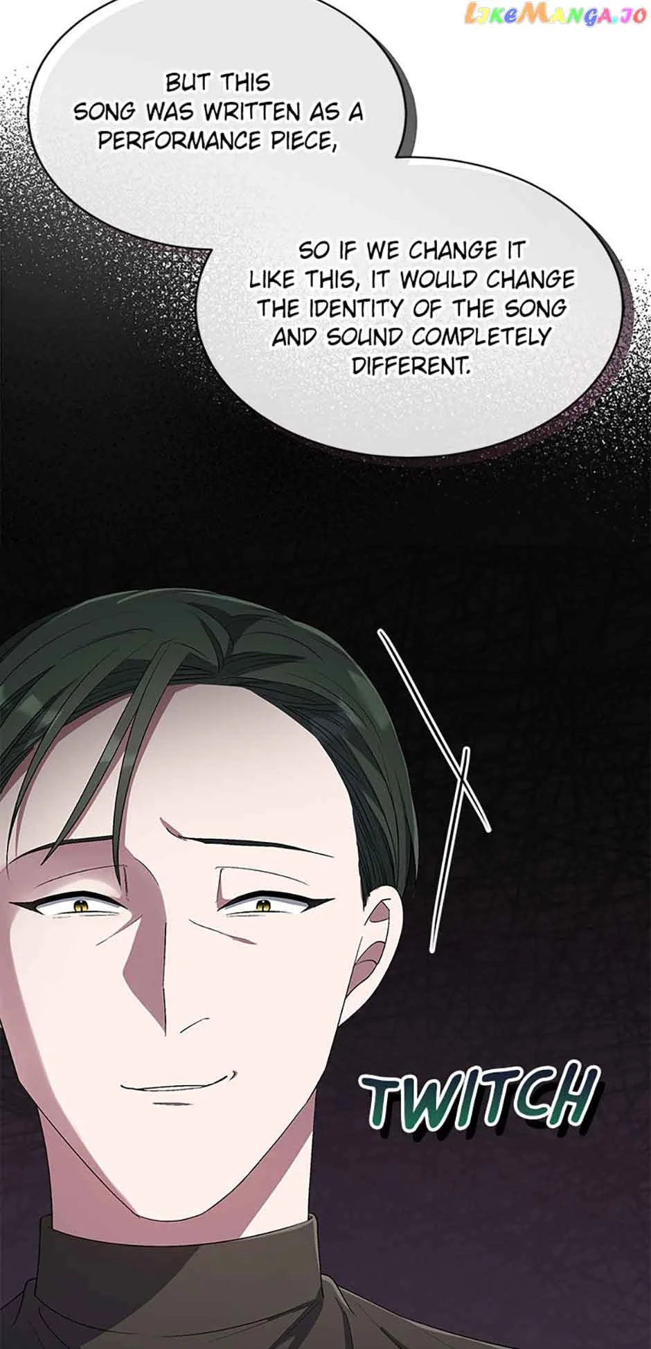 The Second Life of an All-Rounder Idol Chapter 42 page 39