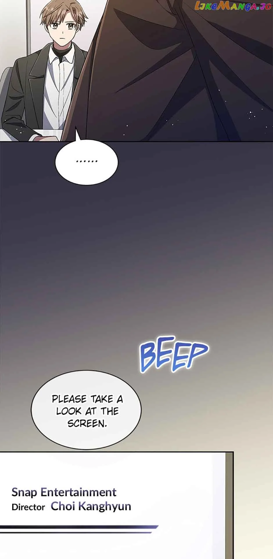 The Second Life of an All-Rounder Idol Chapter 41 page 44