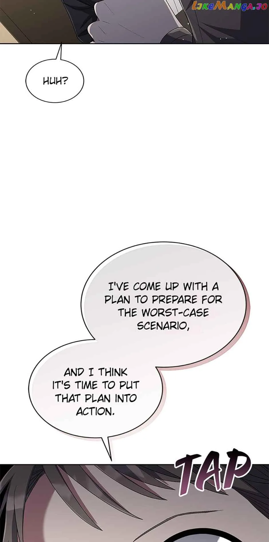 The Second Life of an All-Rounder Idol Chapter 42 page 70