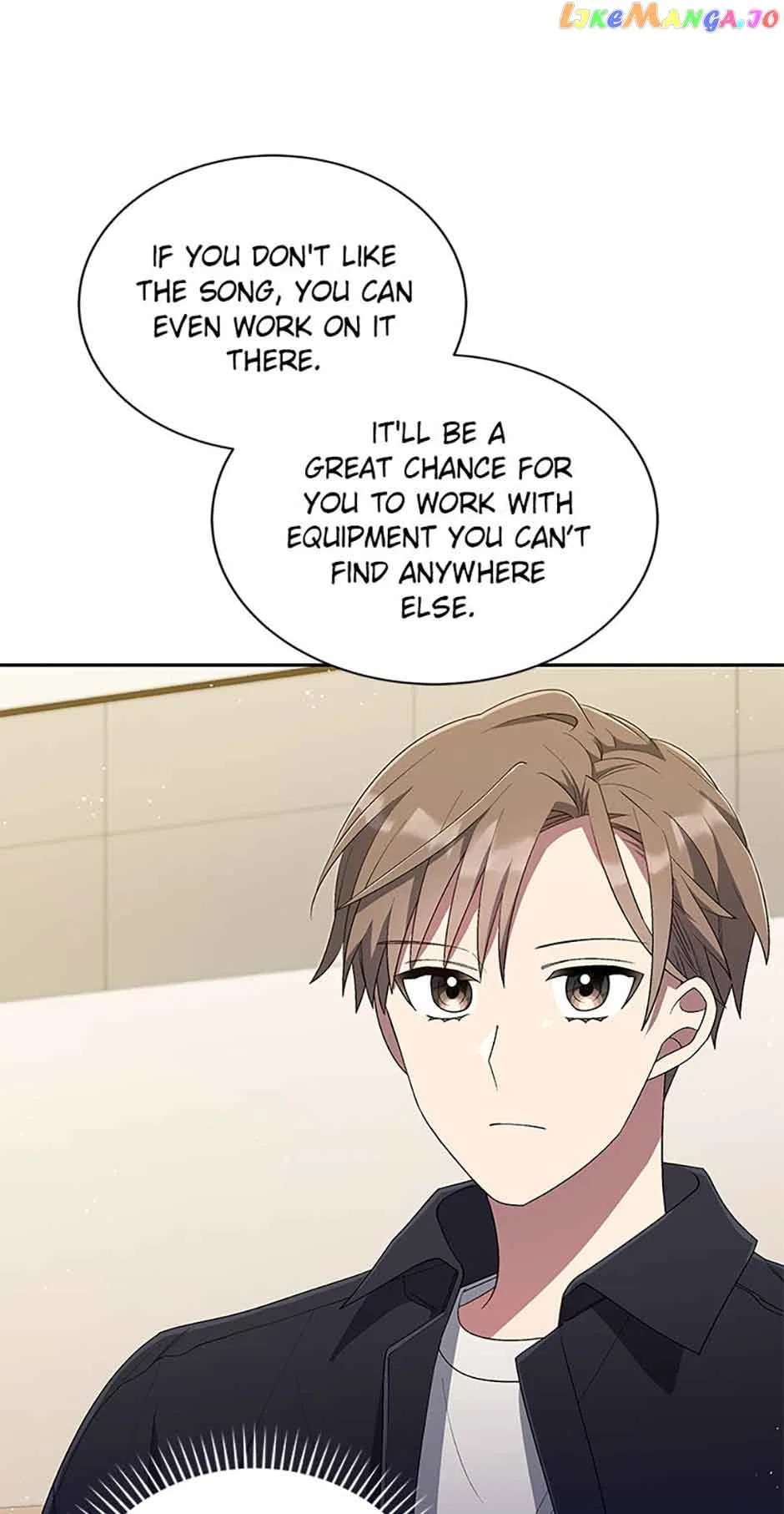 The Second Life of an All-Rounder Idol Chapter 42 page 45
