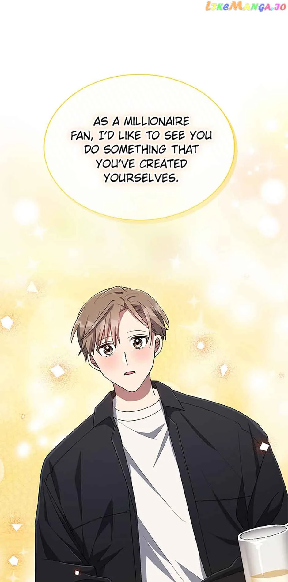 The Second Life of an All-Rounder Idol Chapter 42 page 67