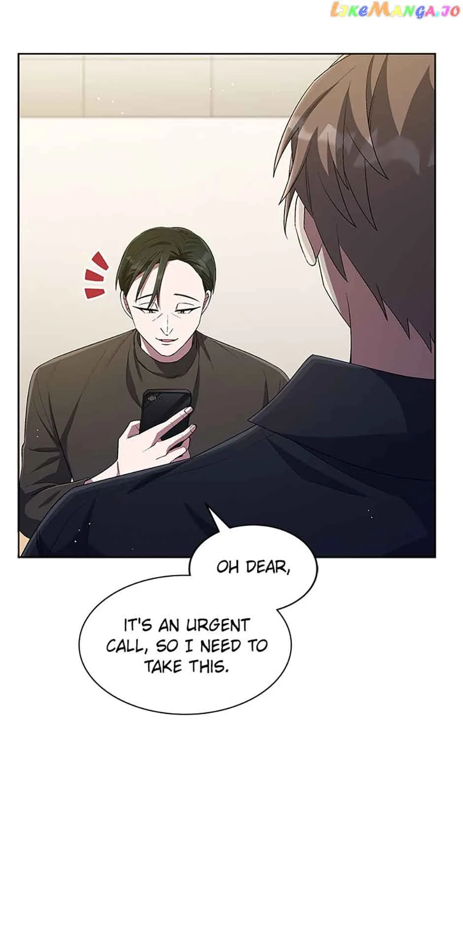 The Second Life of an All-Rounder Idol Chapter 42 page 52