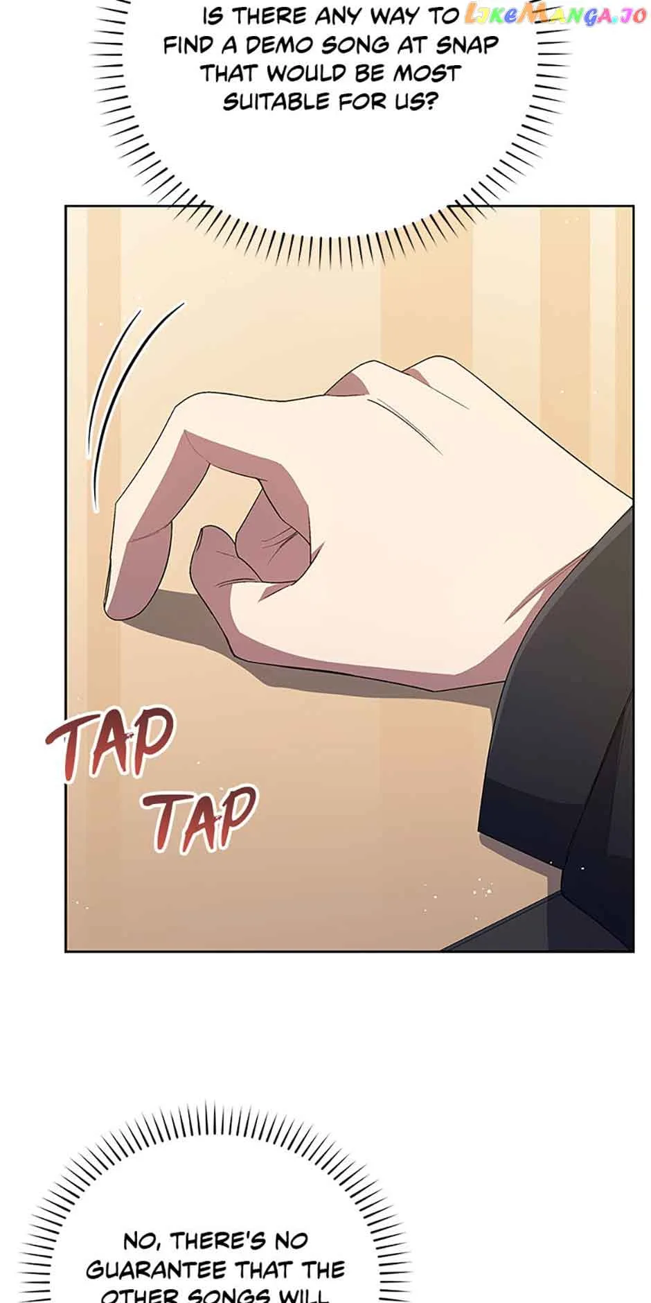 The Second Life of an All-Rounder Idol Chapter 42 page 58