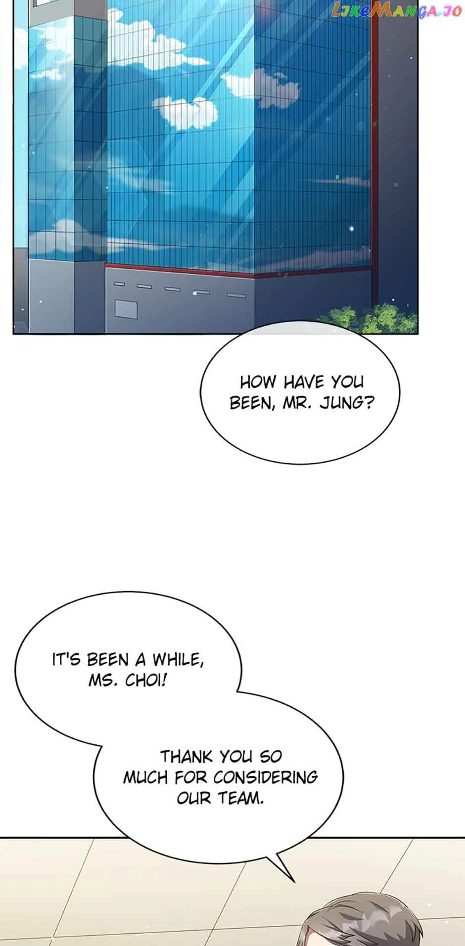 The Second Life of an All-Rounder Idol Chapter 41 page 34