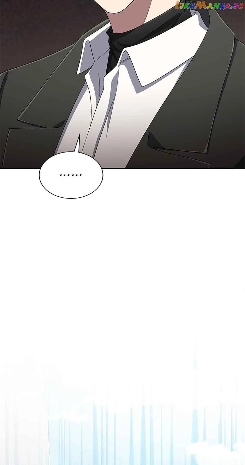 The Second Life of an All-Rounder Idol Chapter 41 page 57