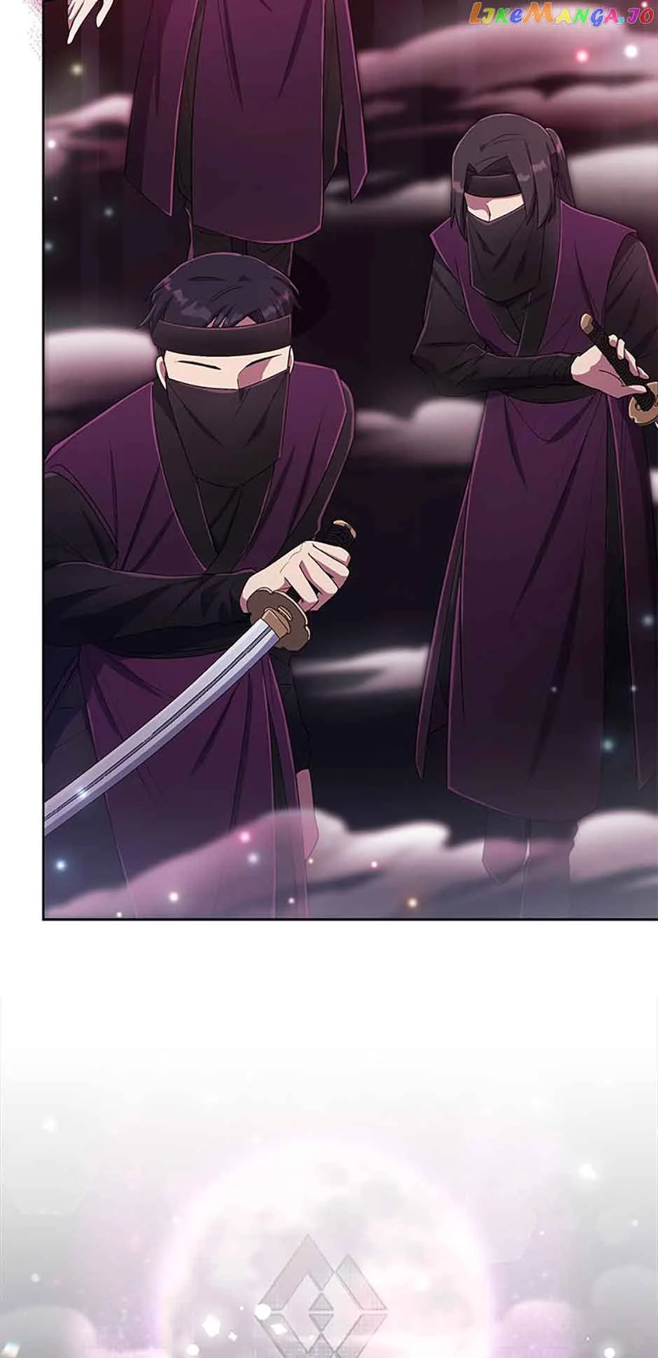 The Second Life of an All-Rounder Idol Chapter 38 page 47