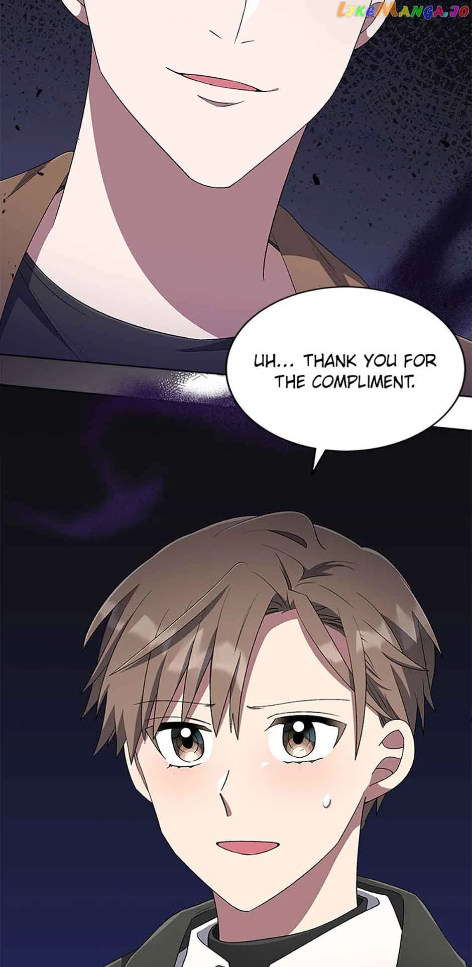 The Second Life of an All-Rounder Idol Chapter 41 page 42